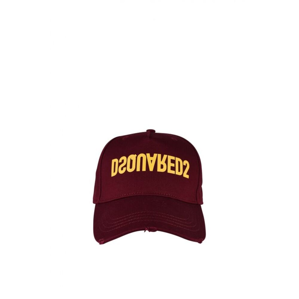 Dsquared2 Men Cap